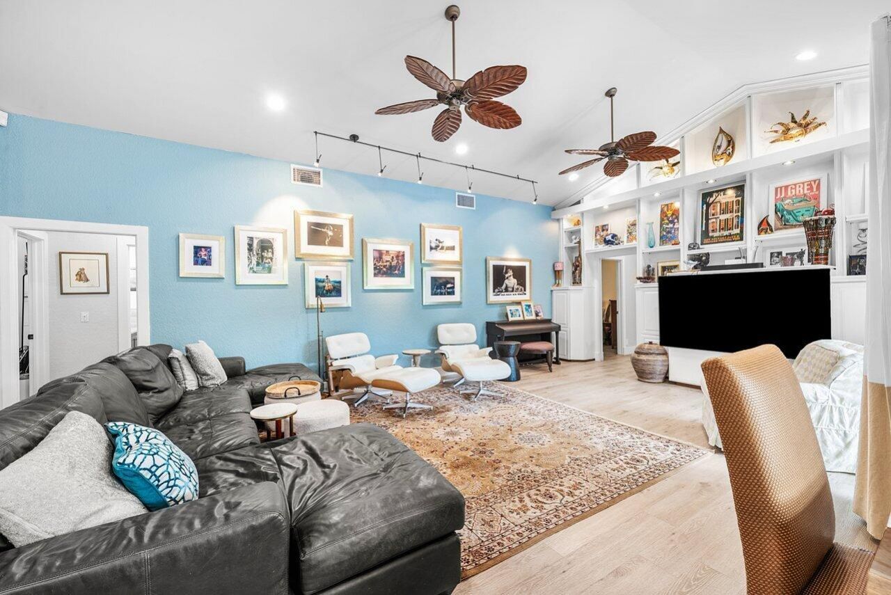 3010 Hampton Circle, Boca Raton, FL 33434 Photo