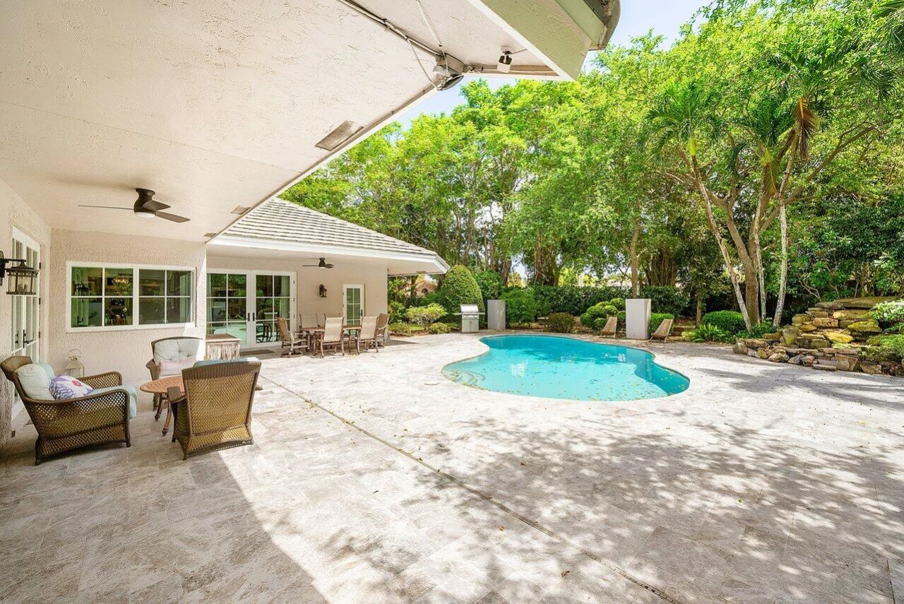 3010 Hampton Circle, Boca Raton, FL 33434 Photo