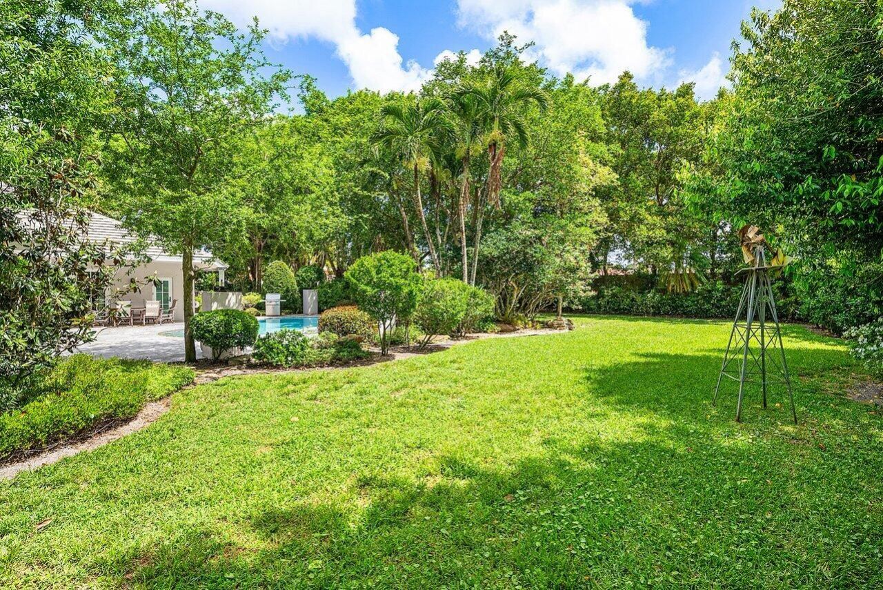 3010 Hampton Circle, Boca Raton, FL 33434 Photo