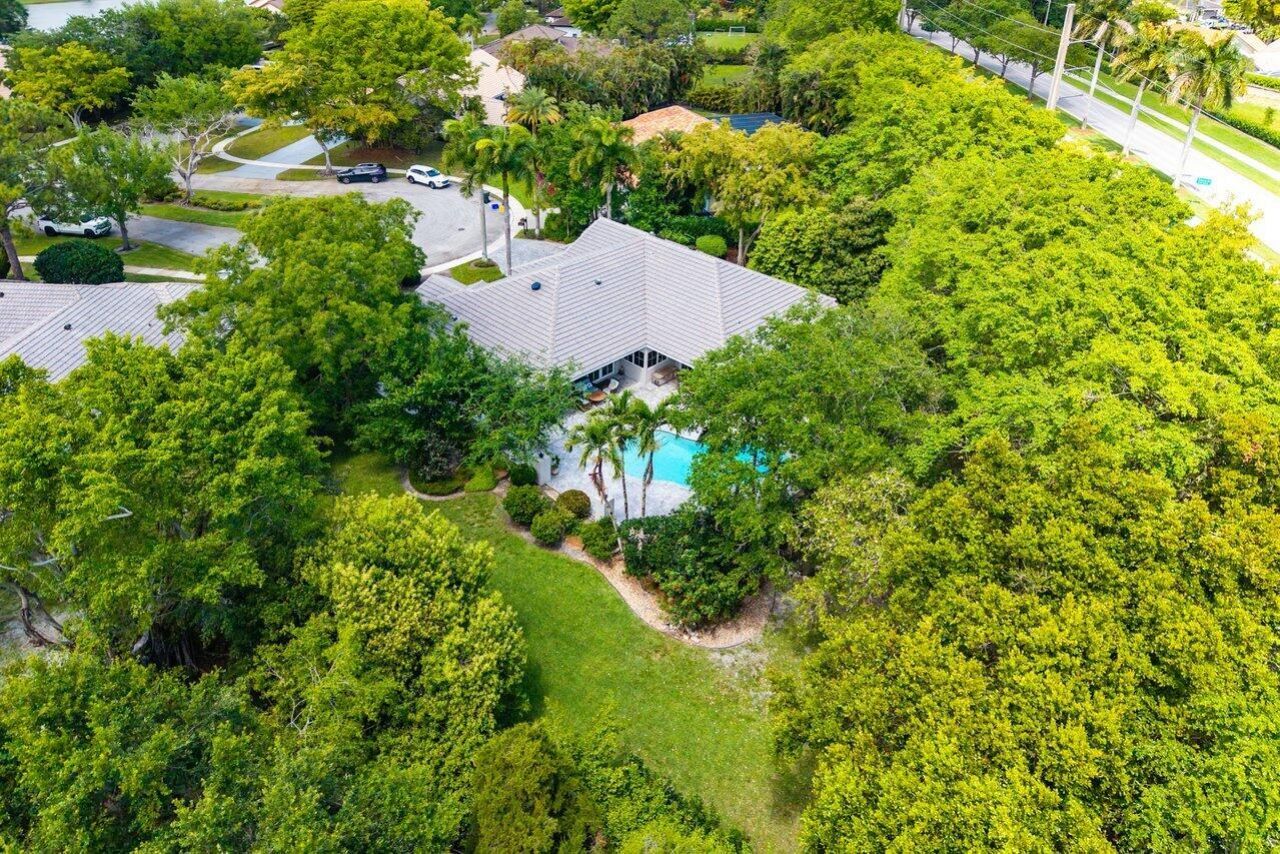 3010 Hampton Circle, Boca Raton, FL 33434 Photo