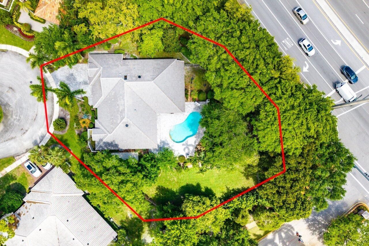 3010 Hampton Circle, Boca Raton, FL 33434 Photo