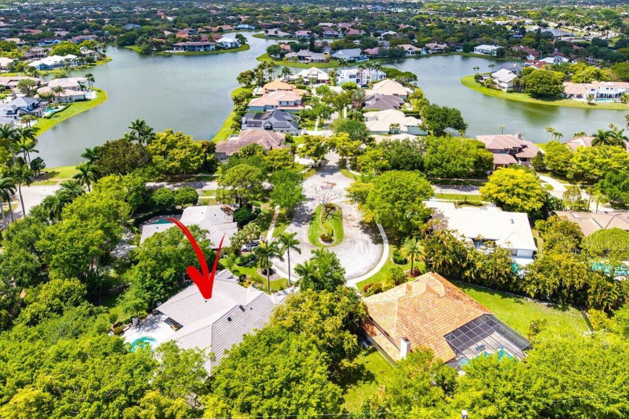 3010 Hampton Circle, Boca Raton, FL 33434 Photo