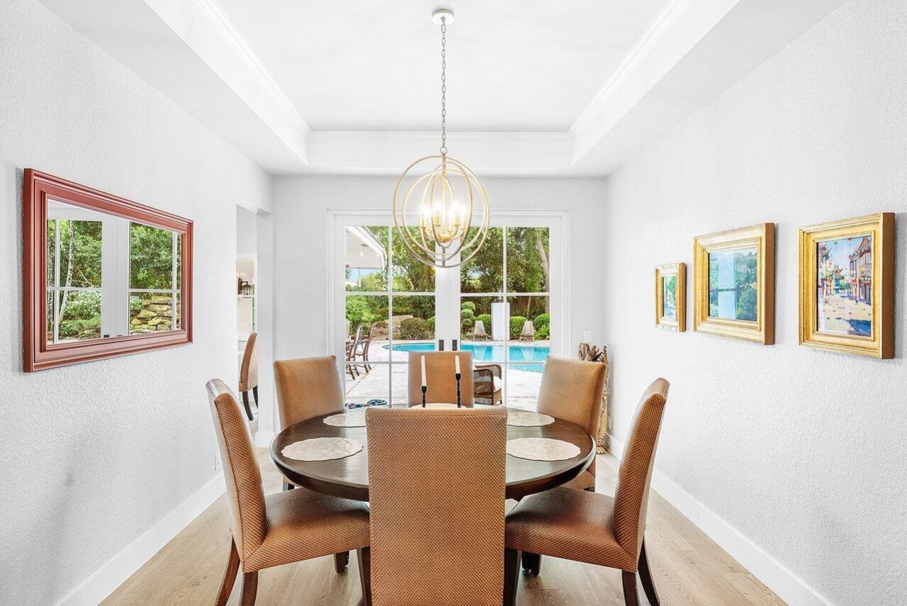 3010 Hampton Circle, Boca Raton, FL 33434 Photo