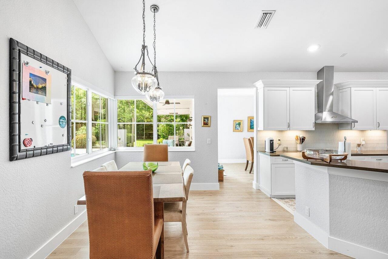3010 Hampton Circle, Boca Raton, FL 33434 Photo