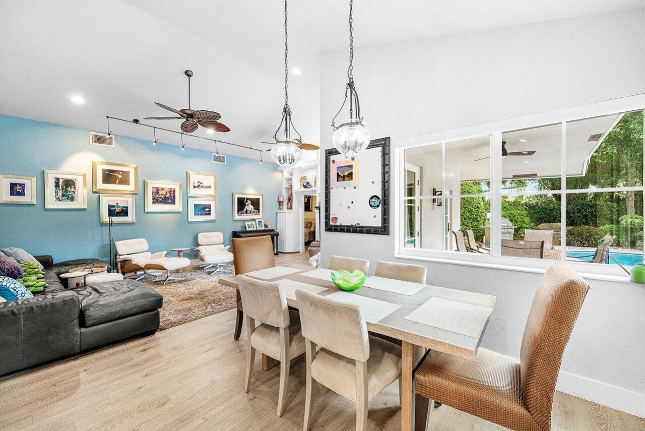 3010 Hampton Circle, Boca Raton, FL 33434 Photo