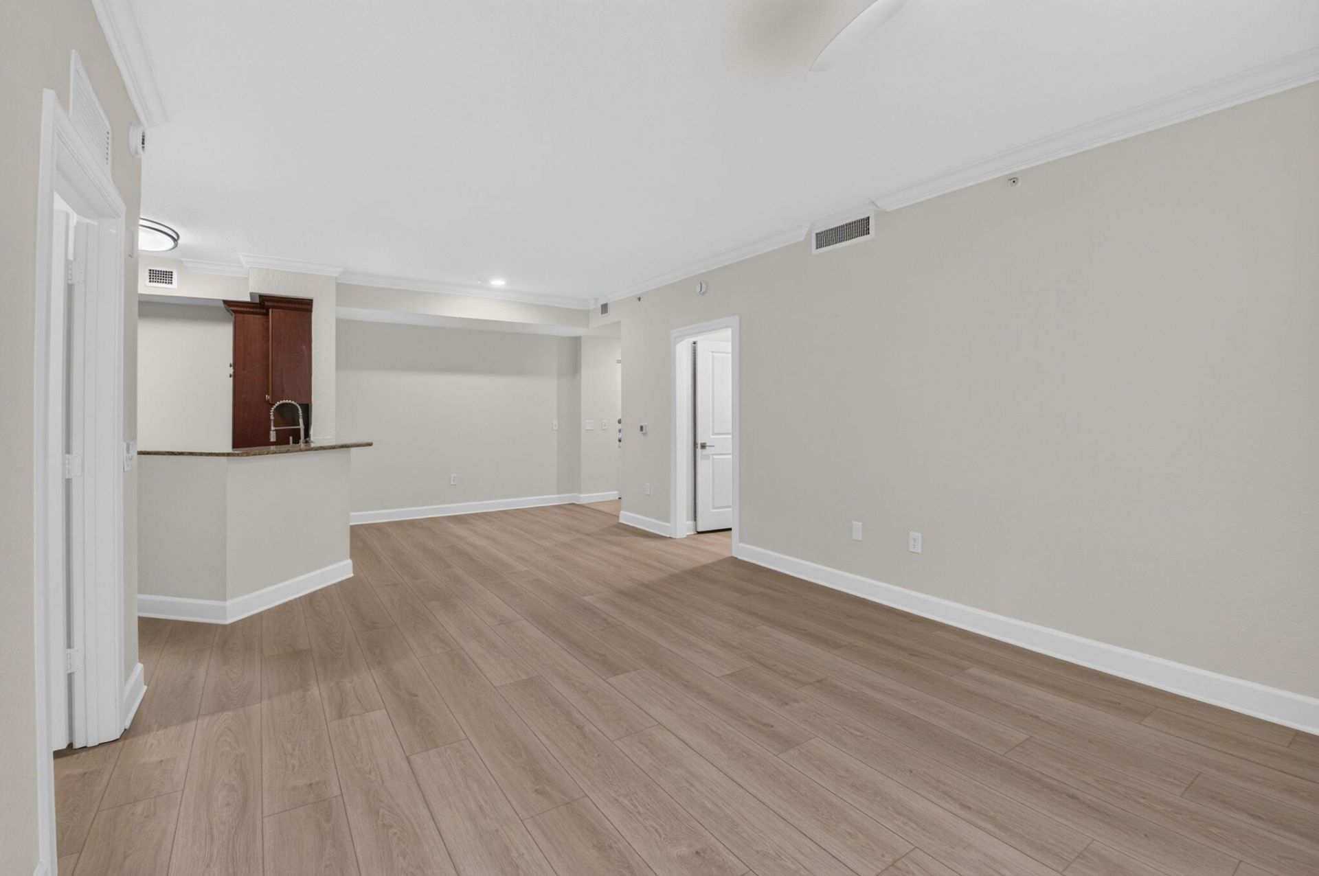4 Renaissance Way, Unit 4214, Boynton Beach, FL 33426 Photo