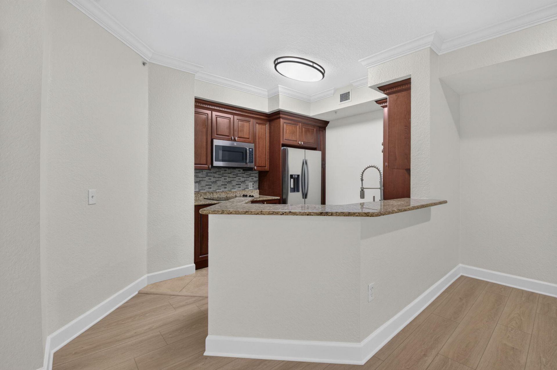 4 Renaissance Way, Unit 4214, Boynton Beach, FL 33426 Photo