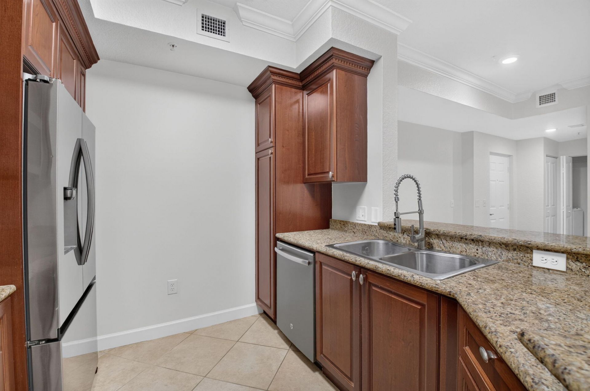 4 Renaissance Way, Unit 4214, Boynton Beach, FL 33426 Photo