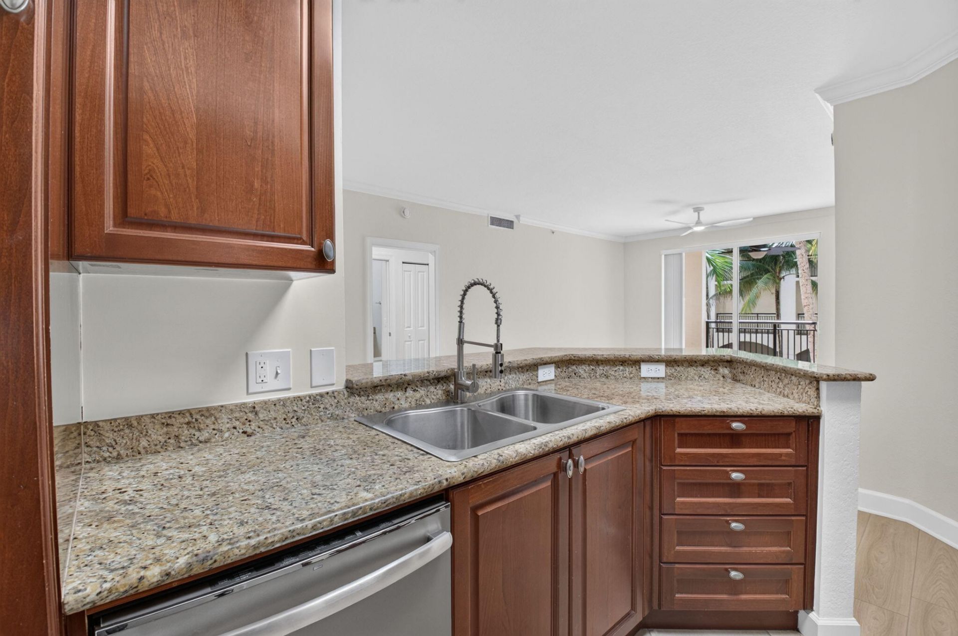 4 Renaissance Way, Unit 4214, Boynton Beach, FL 33426 Photo