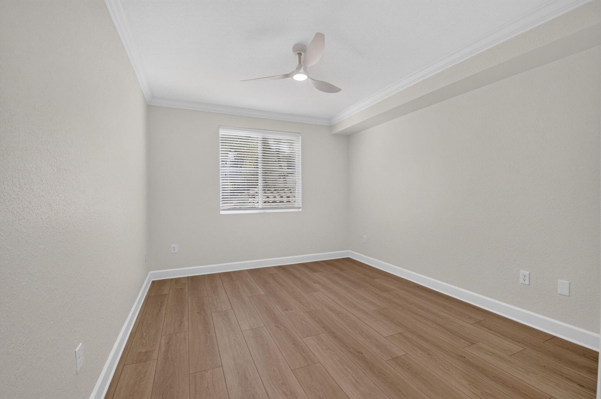 4 Renaissance Way, Unit 4214, Boynton Beach, FL 33426 Photo