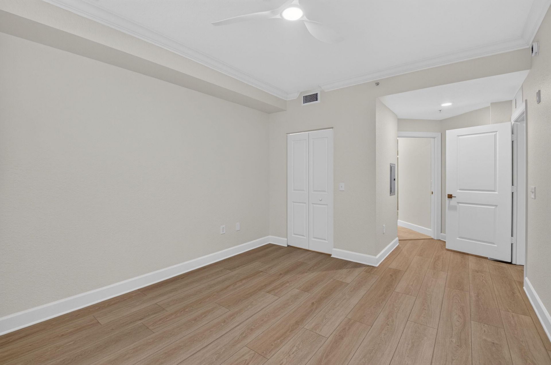 4 Renaissance Way, Unit 4214, Boynton Beach, FL 33426 Photo