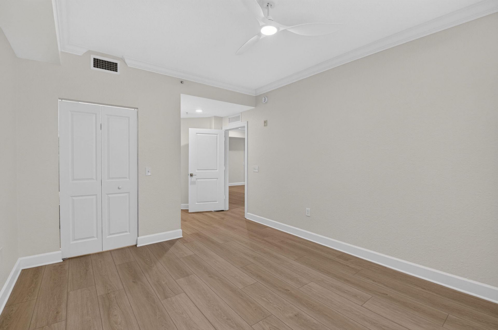 4 Renaissance Way, Unit 4214, Boynton Beach, FL 33426 Photo