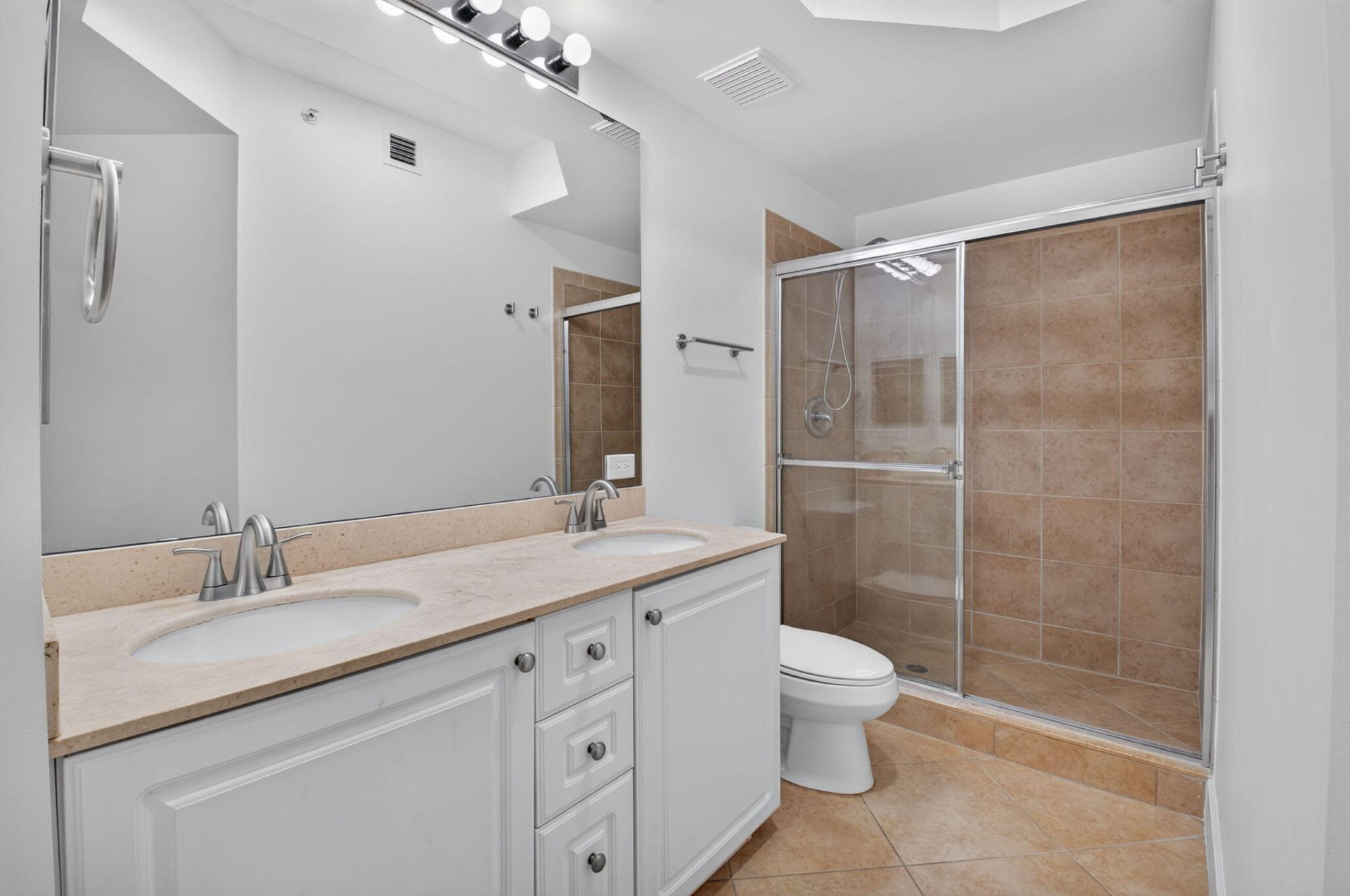 4 Renaissance Way, Unit 4214, Boynton Beach, FL 33426 Photo