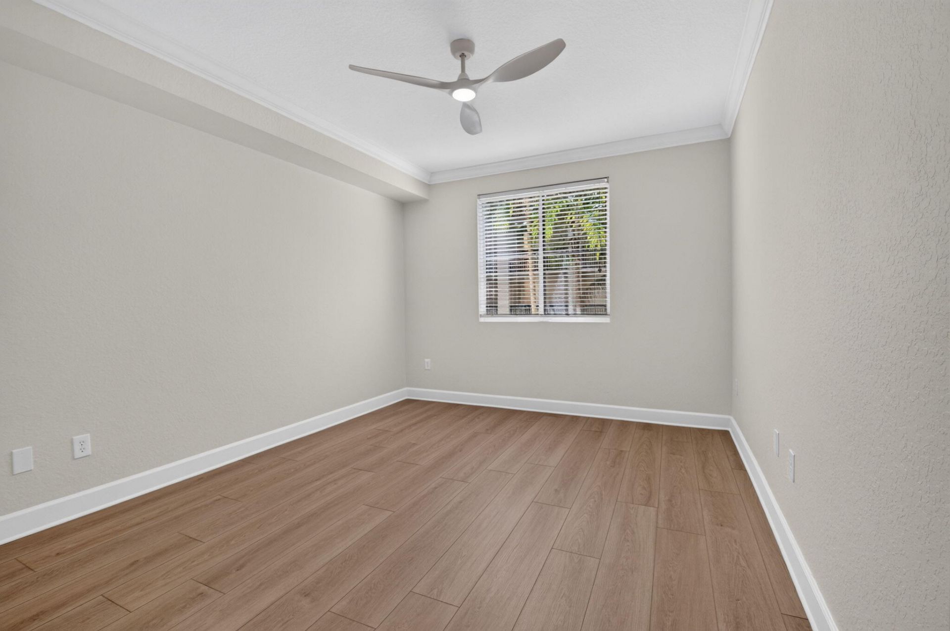 4 Renaissance Way, Unit 4214, Boynton Beach, FL 33426 Photo