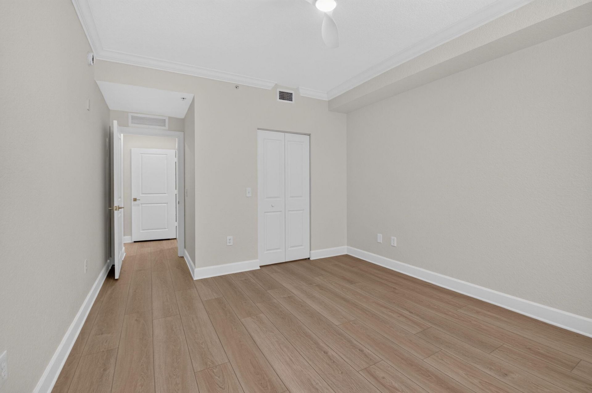 4 Renaissance Way, Unit 4214, Boynton Beach, FL 33426 Photo