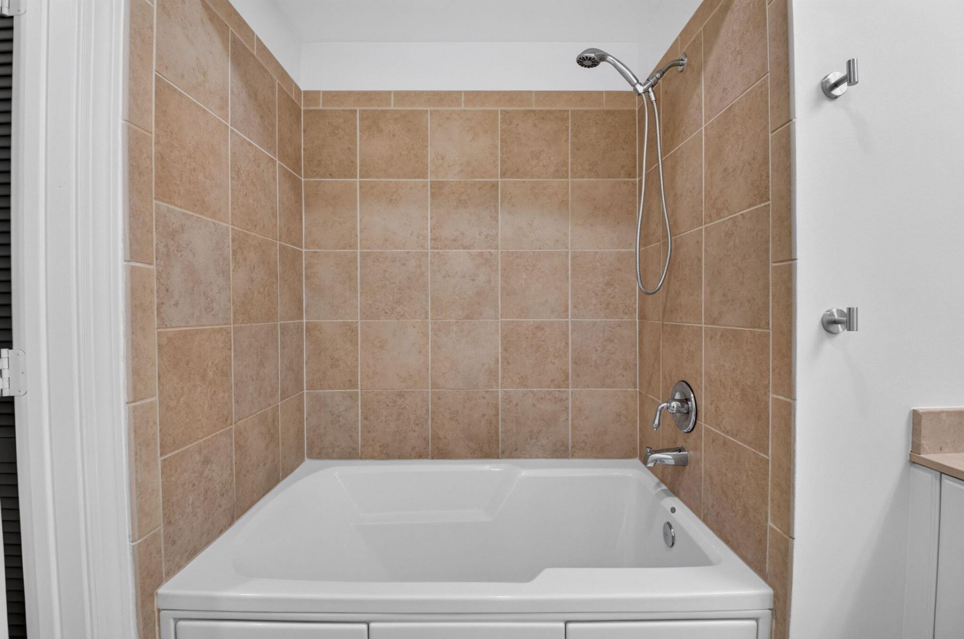 4 Renaissance Way, Unit 4214, Boynton Beach, FL 33426 Photo