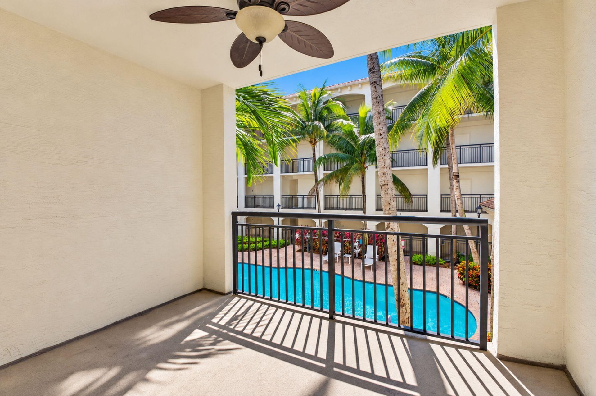 4 Renaissance Way, Unit 4214, Boynton Beach, FL 33426 Photo