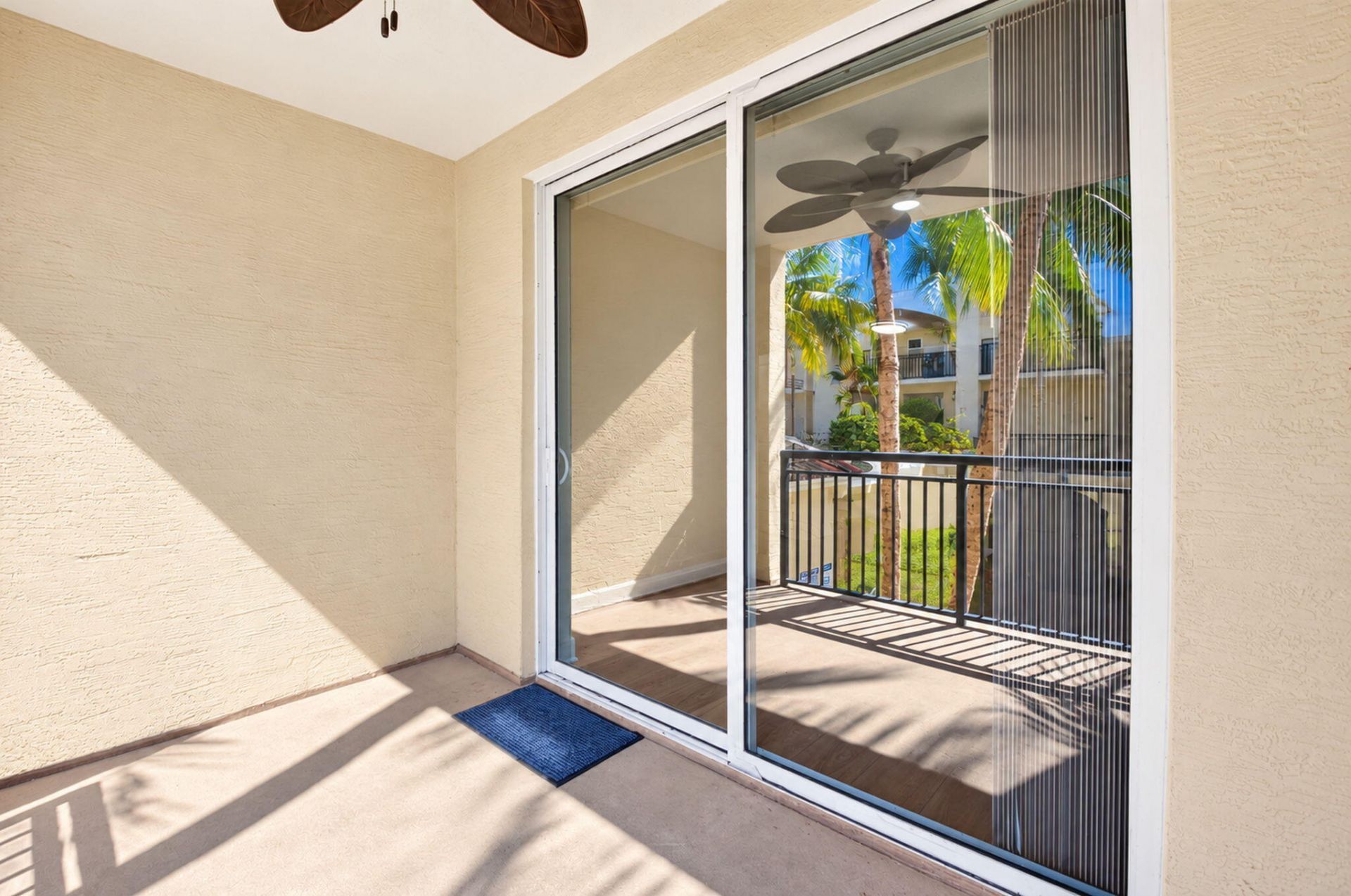 4 Renaissance Way, Unit 4214, Boynton Beach, FL 33426 Photo