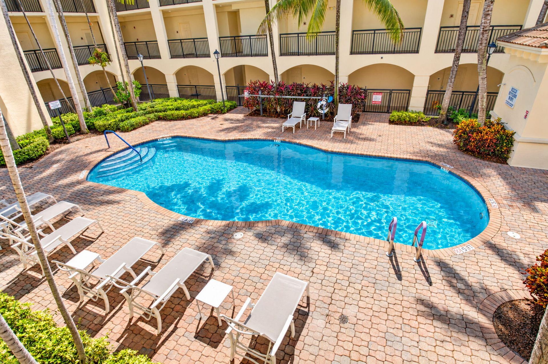 4 Renaissance Way, Unit 4214, Boynton Beach, FL 33426 Photo