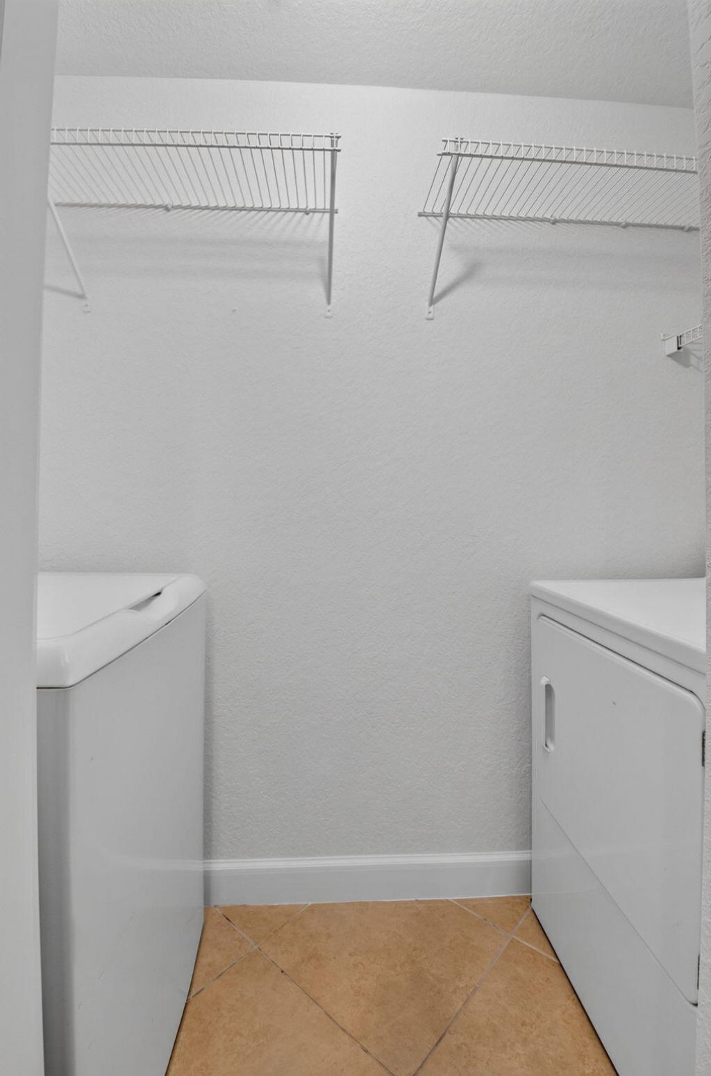 4 Renaissance Way, Unit 4214, Boynton Beach, FL 33426 Photo