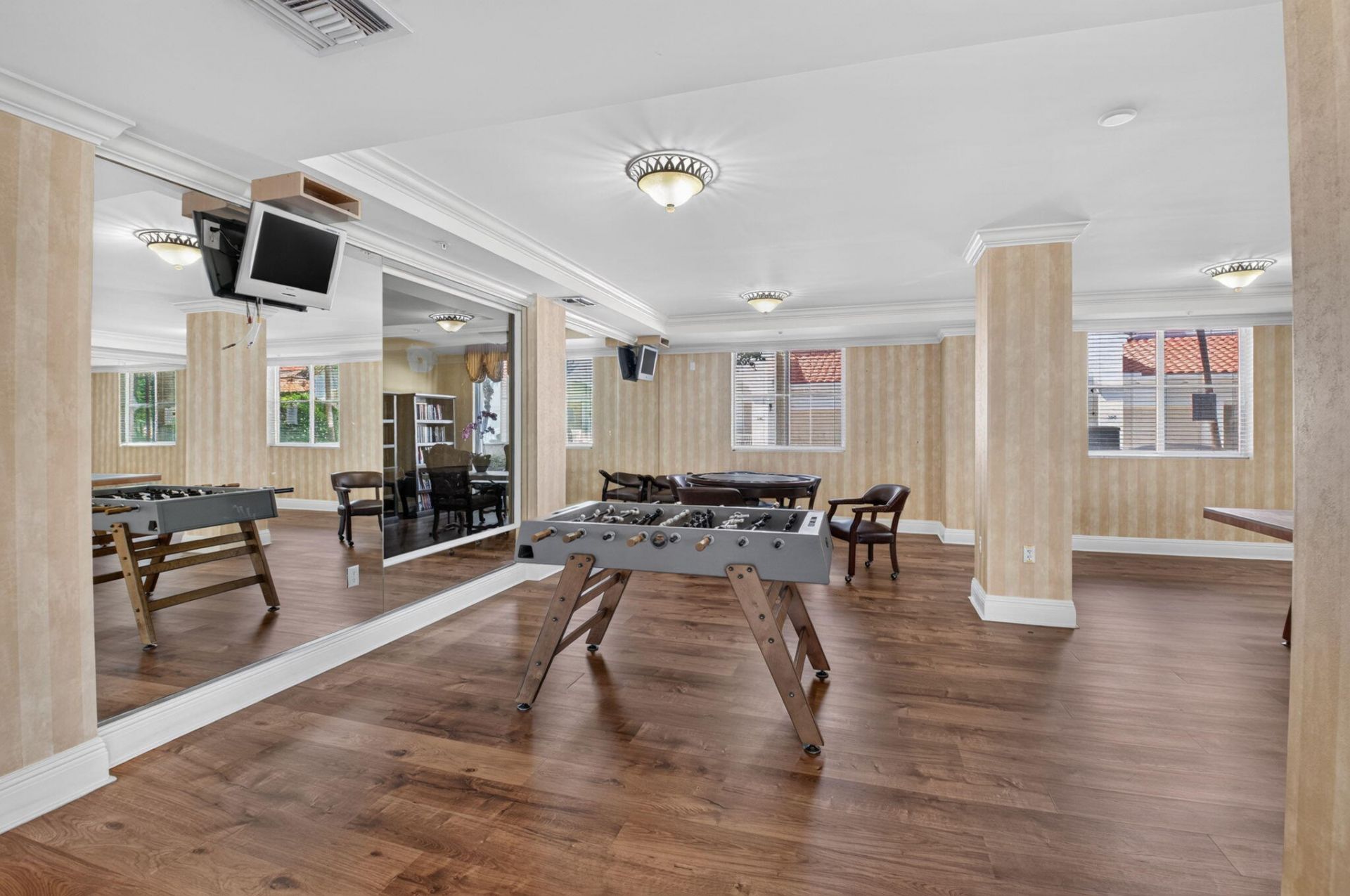 4 Renaissance Way, Unit 4214, Boynton Beach, FL 33426 Photo