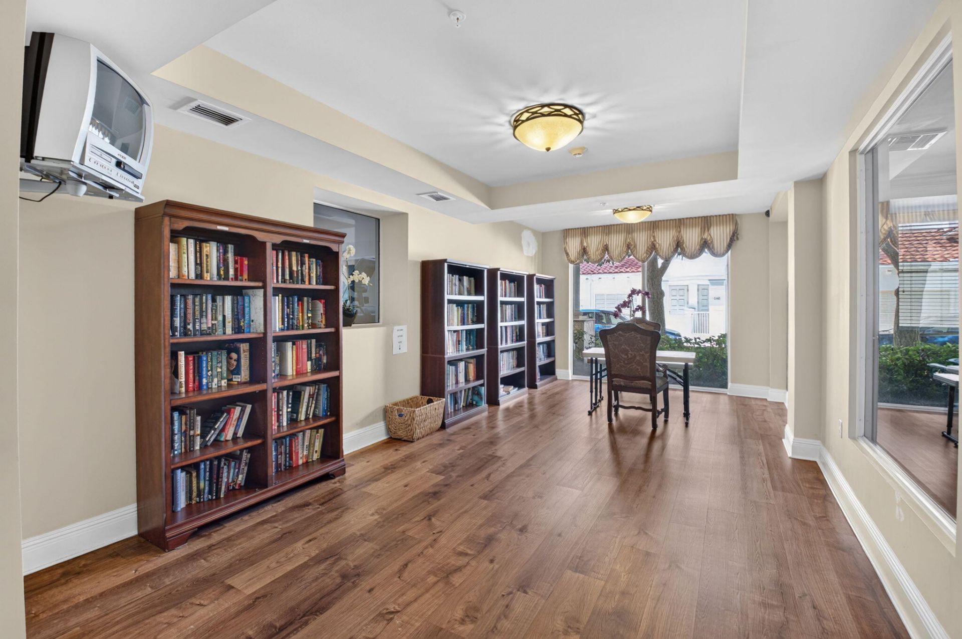 4 Renaissance Way, Unit 4214, Boynton Beach, FL 33426 Photo