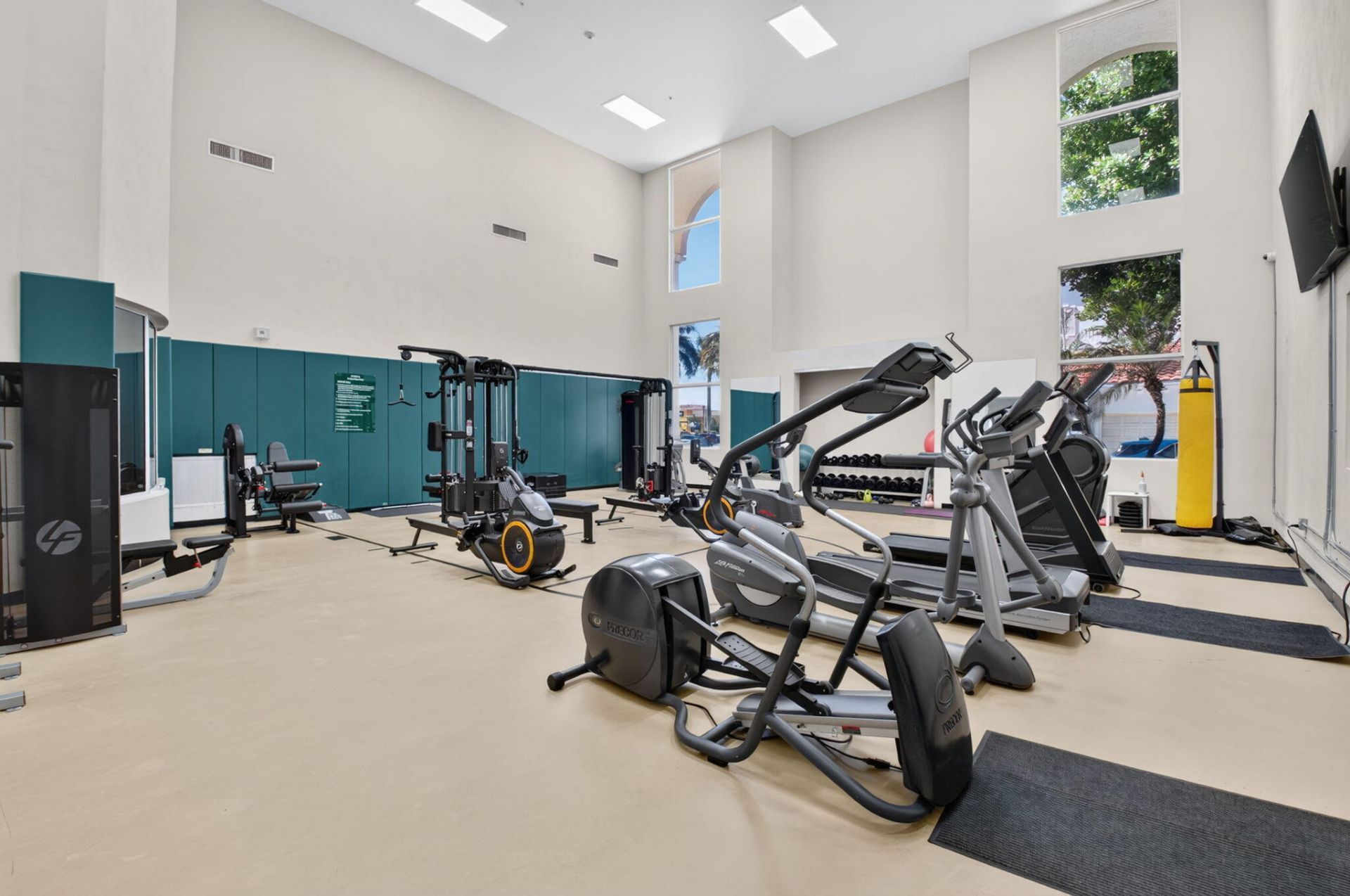 4 Renaissance Way, Unit 4214, Boynton Beach, FL 33426 Photo