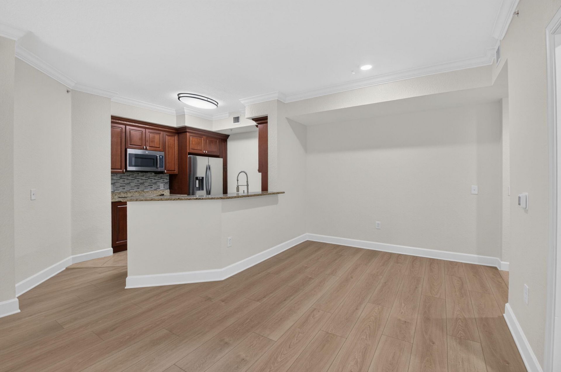 4 Renaissance Way, Unit 4214, Boynton Beach, FL 33426 Photo