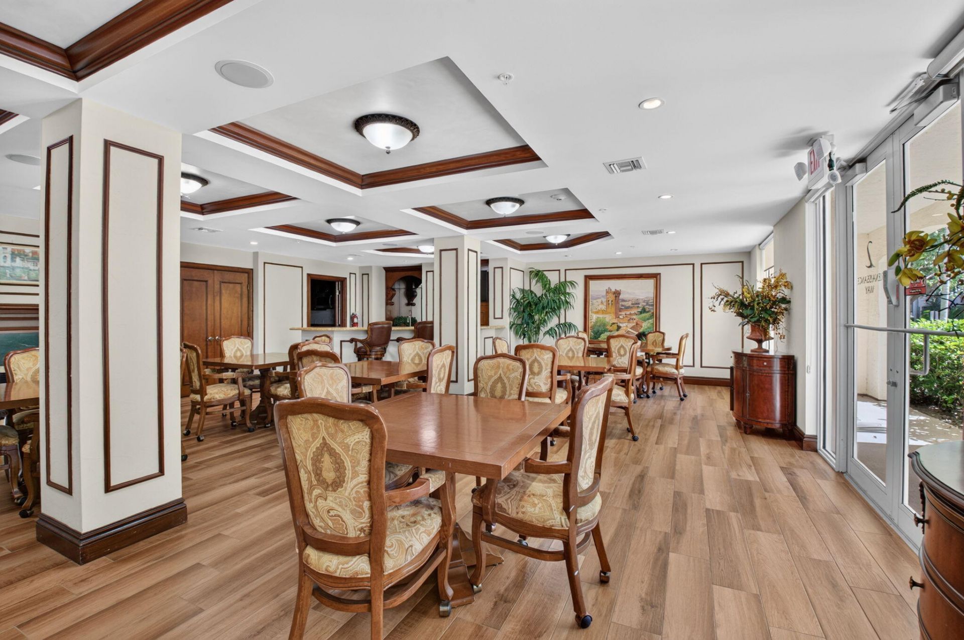 4 Renaissance Way, Unit 4214, Boynton Beach, FL 33426 Photo