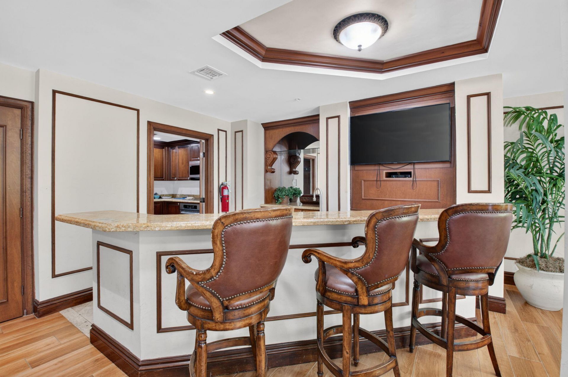 4 Renaissance Way, Unit 4214, Boynton Beach, FL 33426 Photo