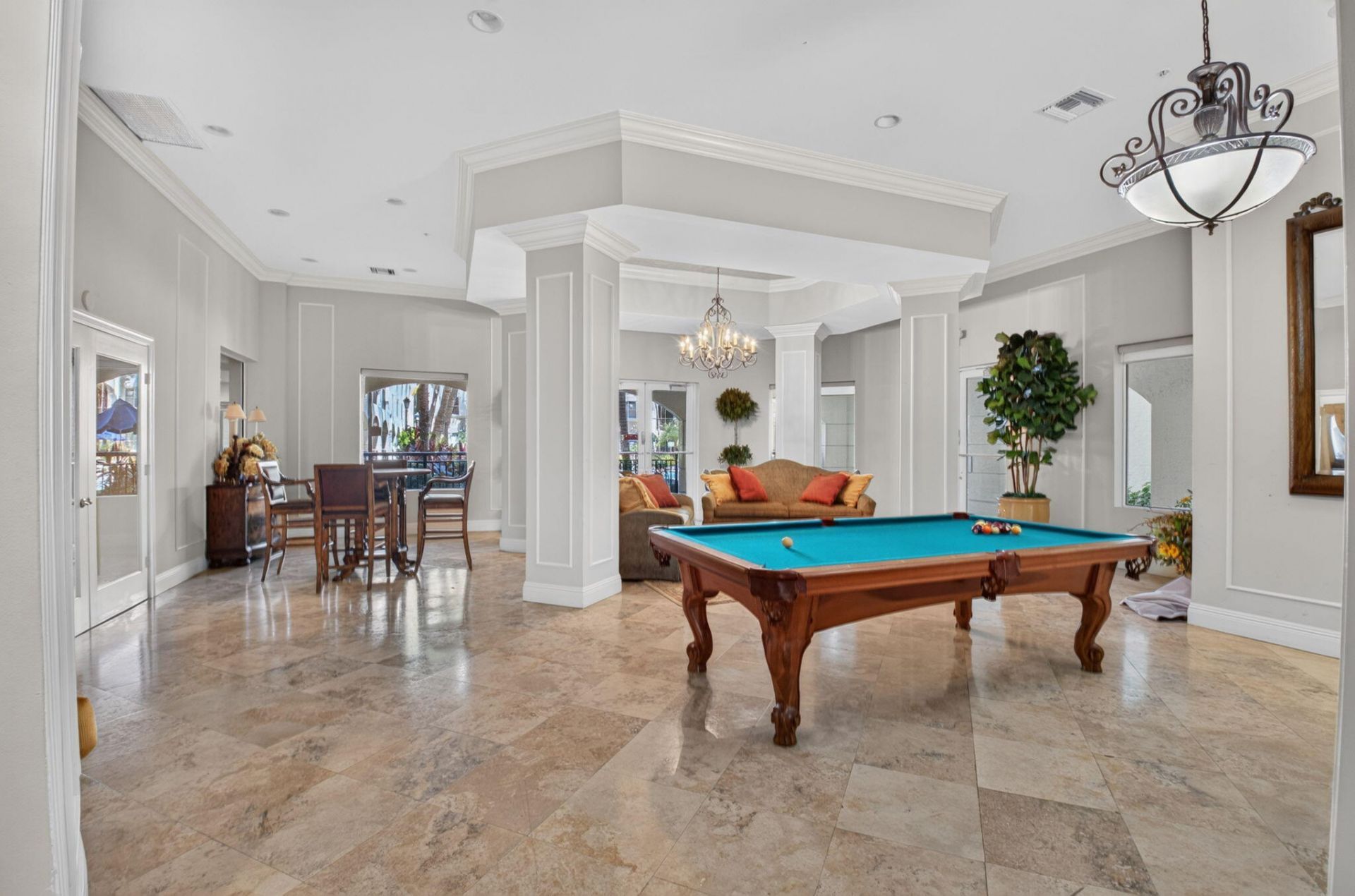 4 Renaissance Way, Unit 4214, Boynton Beach, FL 33426 Photo