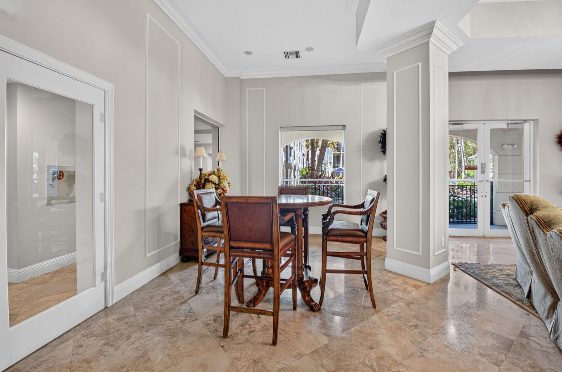 4 Renaissance Way, Unit 4214, Boynton Beach, FL 33426 Photo