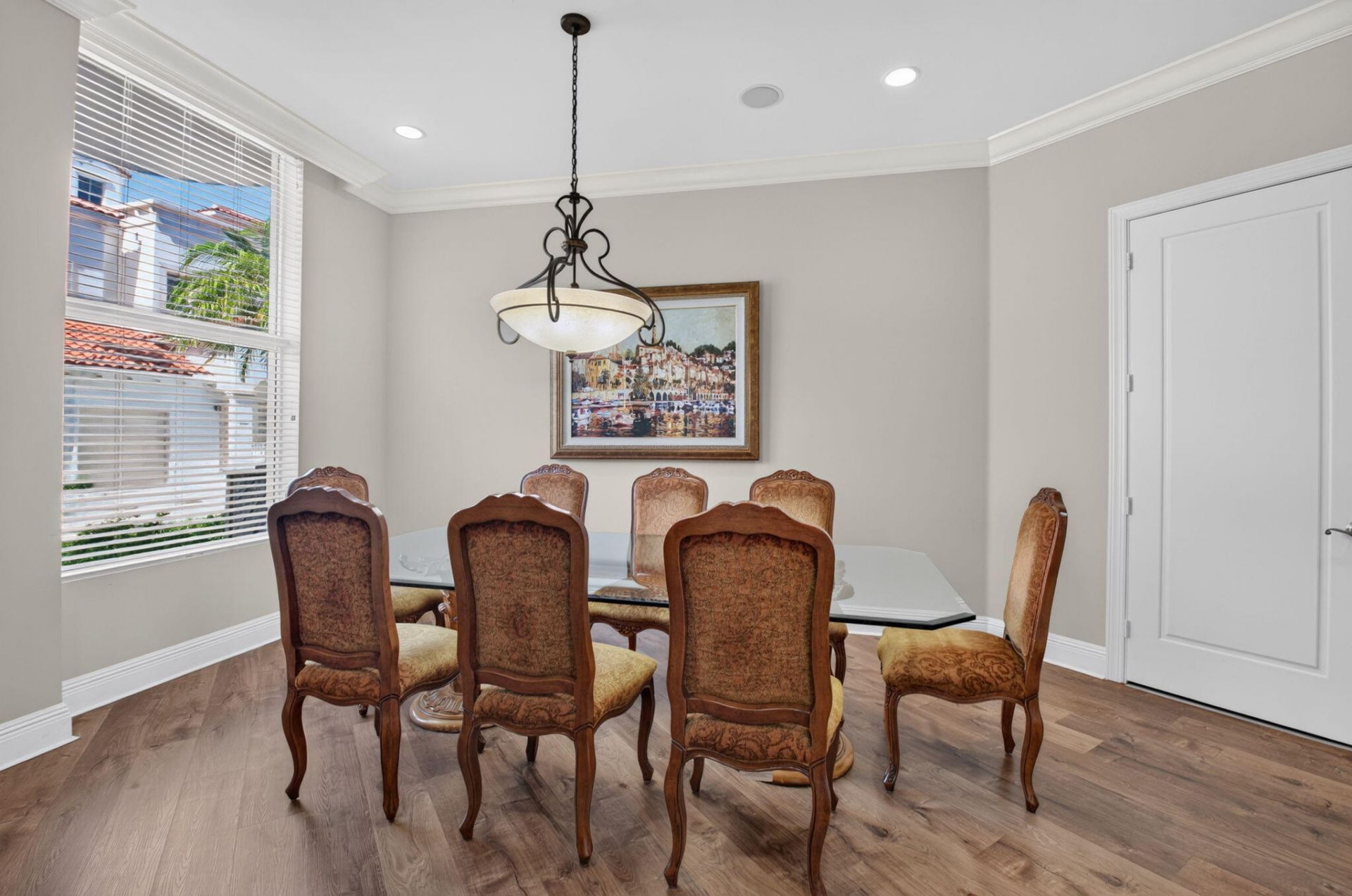 4 Renaissance Way, Unit 4214, Boynton Beach, FL 33426 Photo