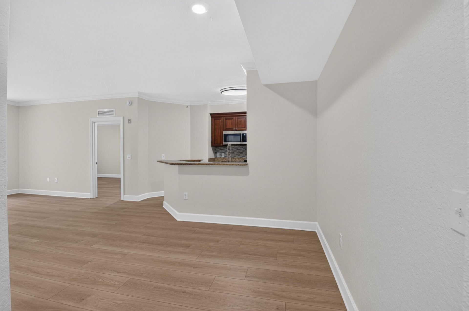 4 Renaissance Way, Unit 4214, Boynton Beach, FL 33426 Photo
