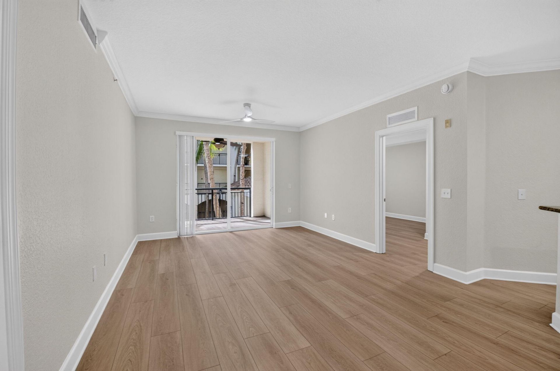 4 Renaissance Way, Unit 4214, Boynton Beach, FL 33426 Photo