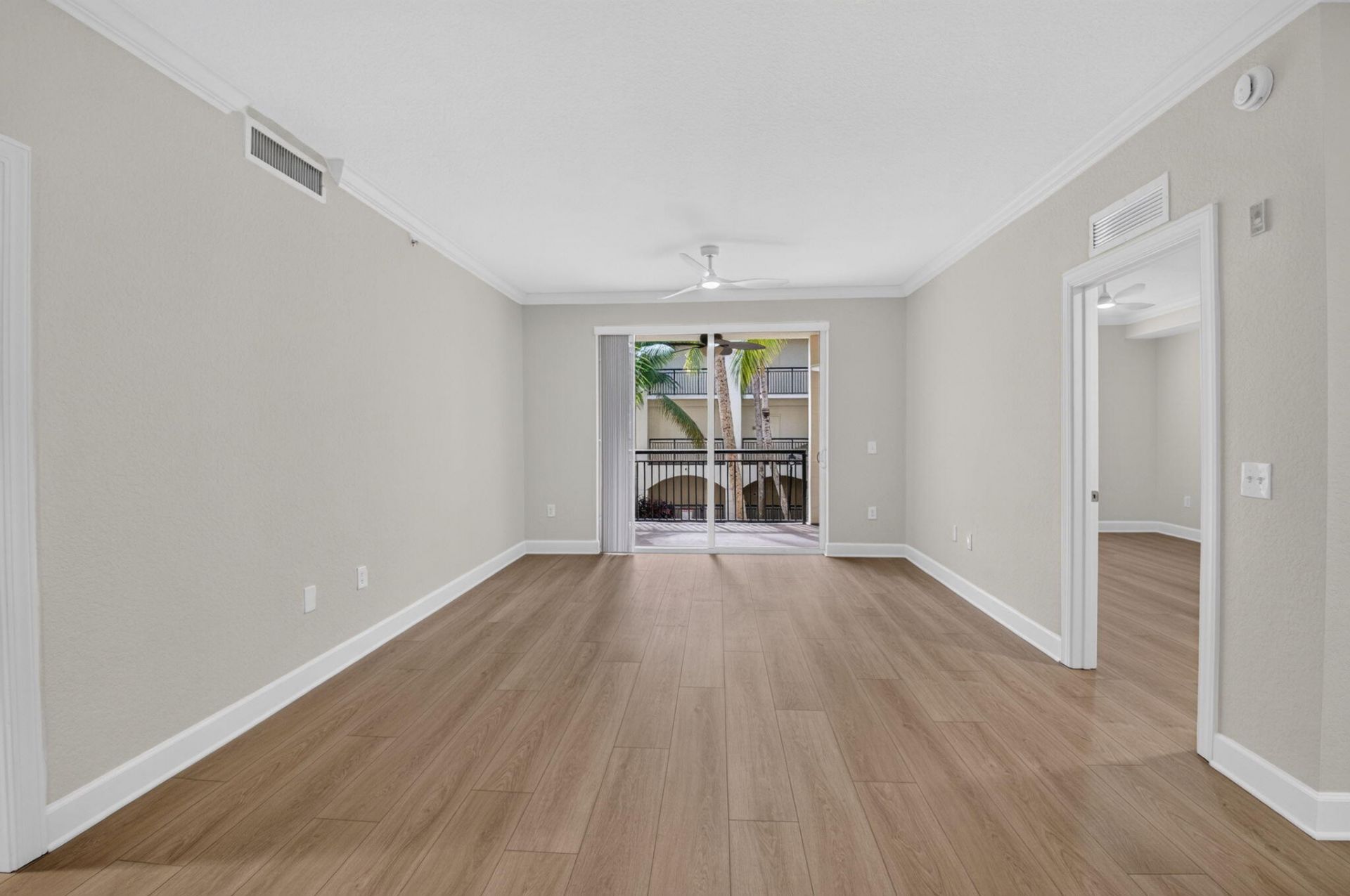 4 Renaissance Way, Unit 4214, Boynton Beach, FL 33426 Photo