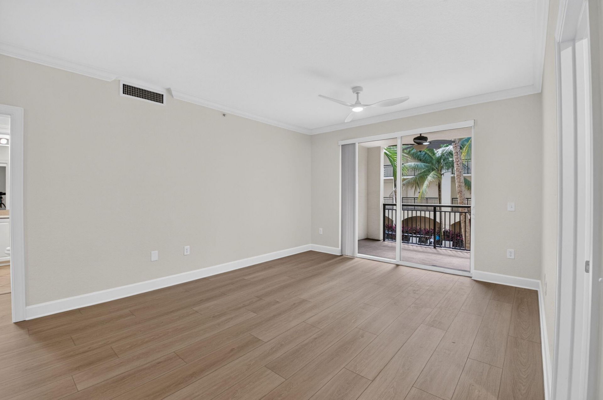 4 Renaissance Way, Unit 4214, Boynton Beach, FL 33426 Photo