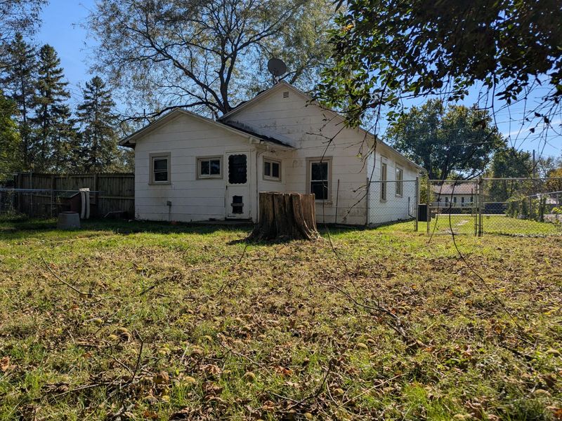 2744 Sunset Avenue, Springfield, OH 45505 Photo 12