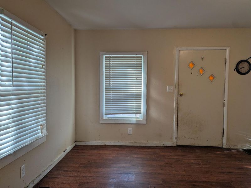2744 Sunset Avenue, Springfield, OH 45505 Photo 3