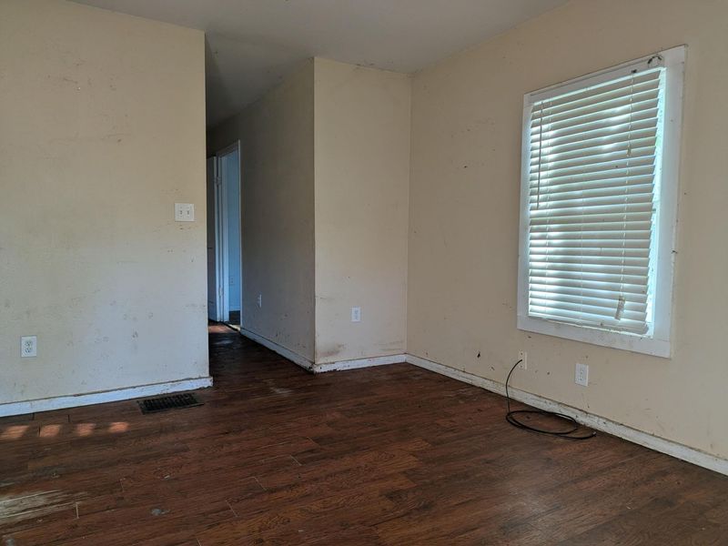 2744 Sunset Avenue, Springfield, OH 45505 Photo 3