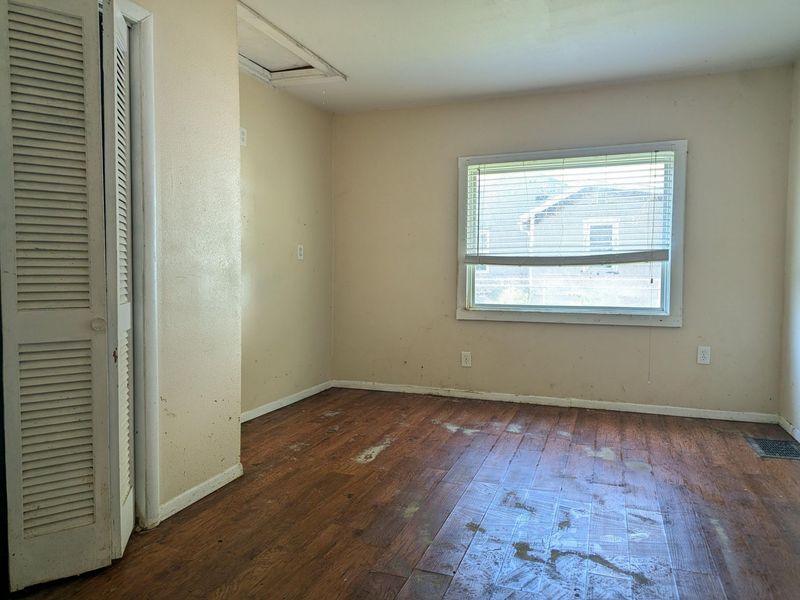 2744 Sunset Avenue, Springfield, OH 45505 Photo 5