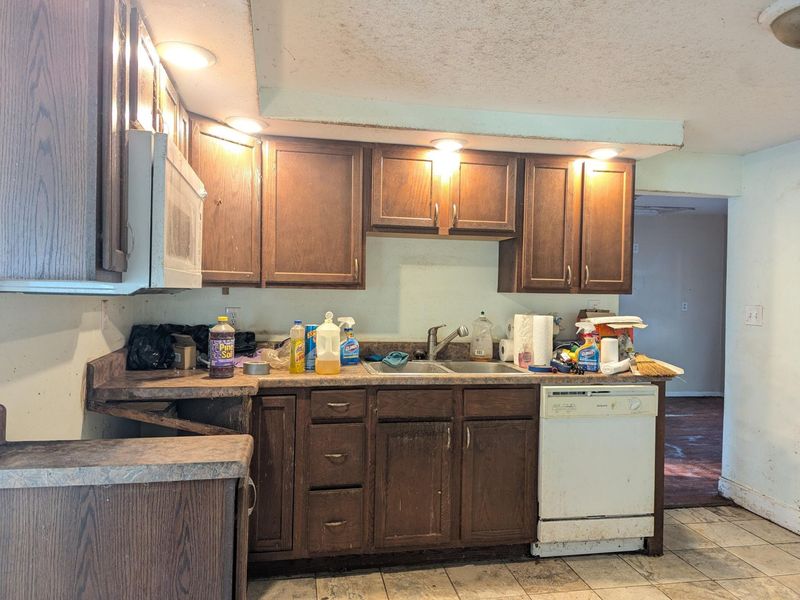 2744 Sunset Avenue, Springfield, OH 45505 Photo 5