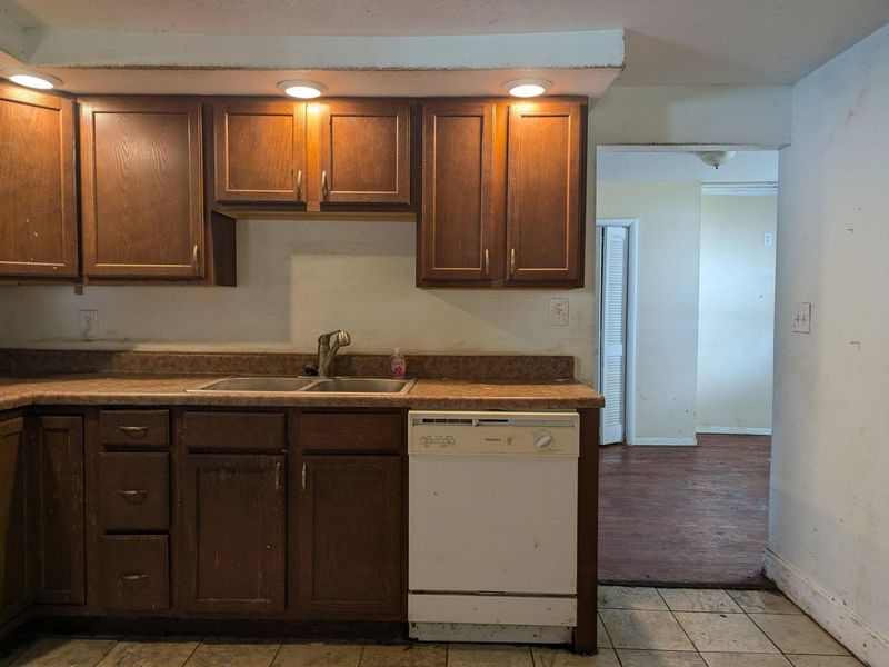 2744 Sunset Avenue, Springfield, OH 45505 Photo 7