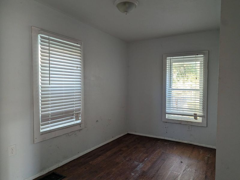 2744 Sunset Avenue, Springfield, OH 45505 Photo 8