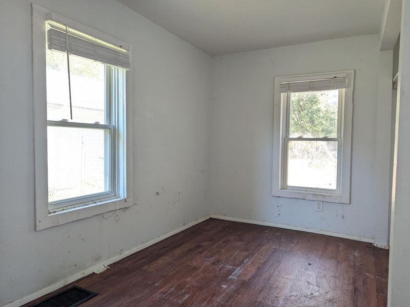 2744 Sunset Avenue, Springfield, OH 45505 Photo 9