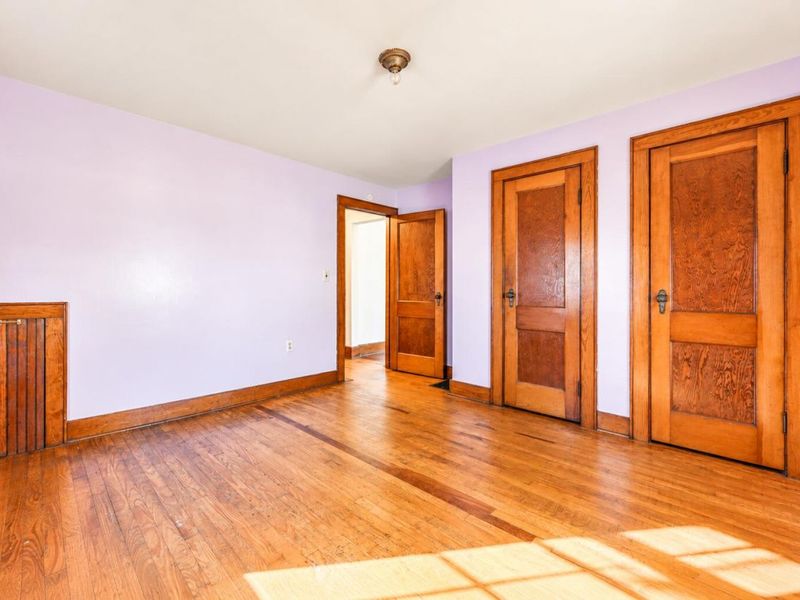 2057 Hillside Avenue, Springfield, OH 45503 Photo 12