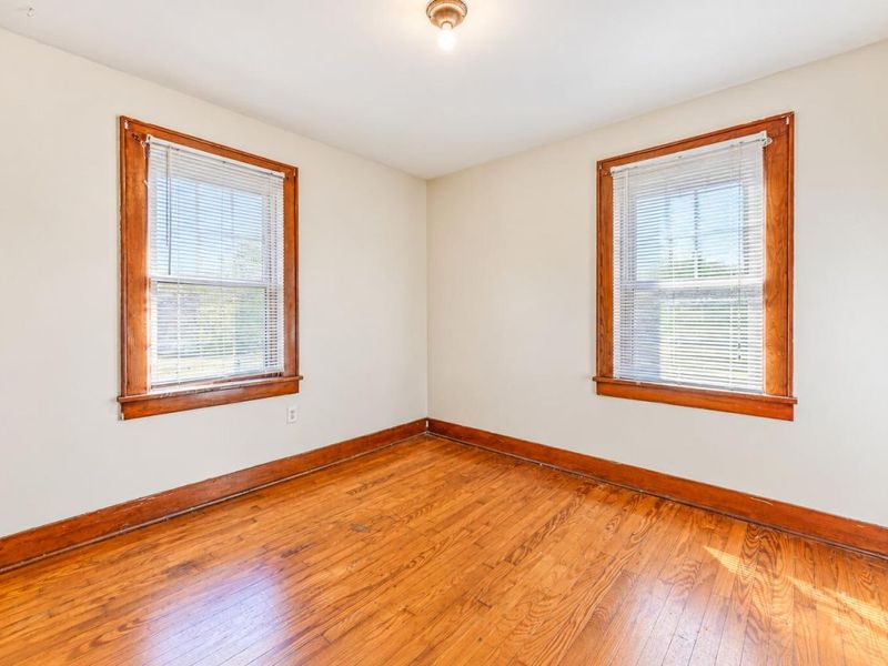 2057 Hillside Avenue, Springfield, OH 45503 Photo 14