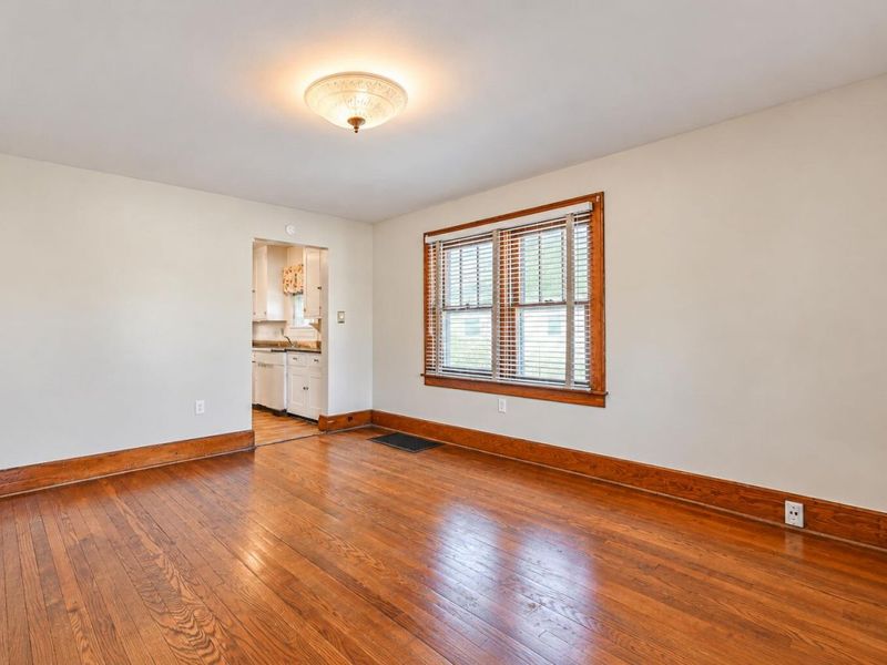 2057 Hillside Avenue, Springfield, OH 45503 Photo 5