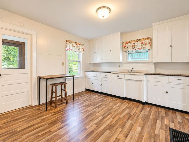 2057 Hillside Avenue, Springfield, OH 45503 Photo 6