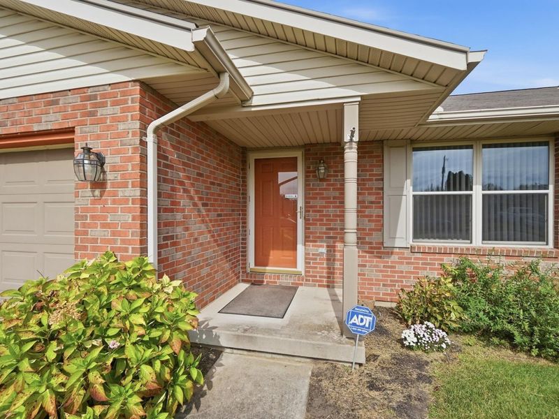 1762 Delmar Drive, Springfield, OH 45503 Photo 12